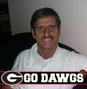 Meet your Posher, Bart